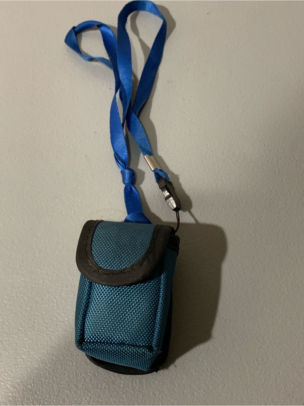 Equate Portable Pulse Oximeter Fingertip Battery Operated Tested